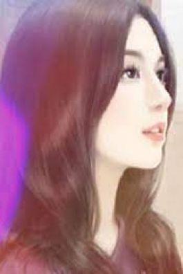 Bìa truyện Cố Dẫn Trong Anh - Nguyệt Hoa Thành Trang