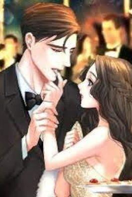 Bìa truyện Cô Đảo - Thiên Diện Bạc Tiếu