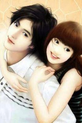 Bìa truyện Cô Dâu Bất Đắc Dĩ Phần 2 - Thiền Tâm Nguyệt