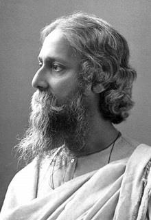 Bìa truyện Cô Dâu Bé Nhỏ - Tagore