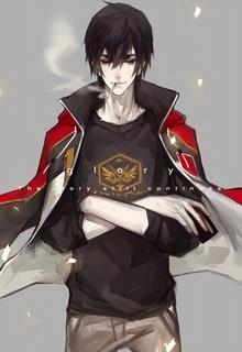 Bìa truyện Cô Dâu Của Tổng Giám Đốc - Đại Mạc Tuyết Lan