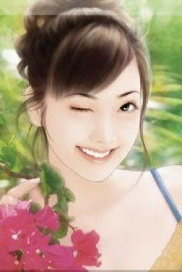 Bìa truyện Cơ Dị - Dã Dữ Man