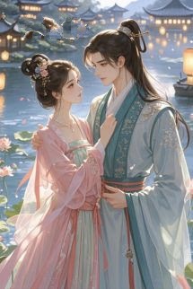 Bìa truyện Có Được Chàng, Đời Này Chẳng Uổng Phí!