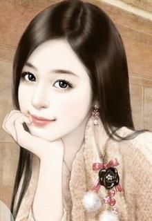 Bìa truyện Cô Gái Bướng Bỉnh Và Giám Đốc Lạnh Lùng - Ngọc Tuyết