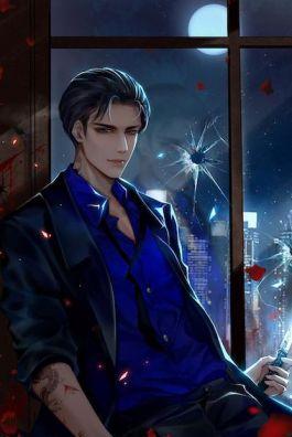 Bìa truyện Cô Gái Thật Tâm Tư - Cô Nương Quả Tử