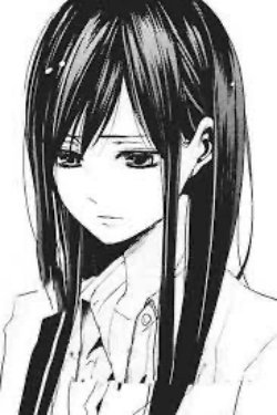 Bìa truyện Cô Giáo À! Chúng Ta Có Thể Sao?