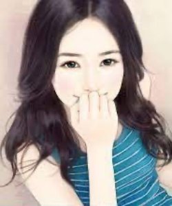 Bìa truyện Cô Giáo, Học Sinh Hay Thế Thân?