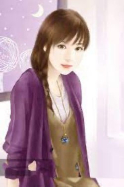 Bìa truyện Cô Giáo Ở Nhà Tôi - Yenvu18