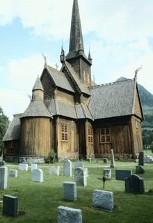 Bìa truyện Có Giỏi Thì Đừng Chết - Yy Đích Liệt Tích