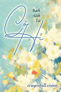 Bìa truyện Có Hỉ - Bạch Giới Tử