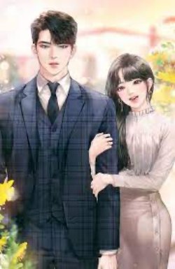 Bìa truyện Cô Học Trò Đào Hoa & Các Cô Giáo Si Tình - Minh Tinh Sao Hỏa