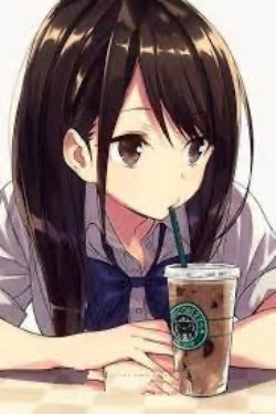 Bìa truyện Cô Học Trò Lăng Nhăng 2 - Qk Lee