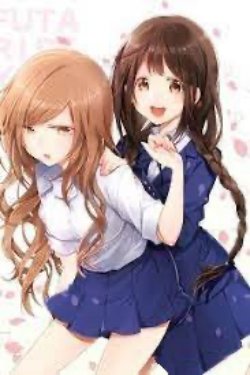 Bìa truyện Cô Học Trò Lăng Nhăng - Qk Lee