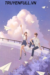 Bìa truyện Cơ Hội Cuối Liệu Kịp Nói Yêu Em