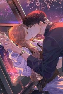 Bìa truyện Cỏ Hương Thảo - Thù Vỉ - Thù Vỉ