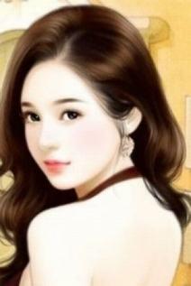 Bìa truyện Cơ Khát - Dạ Đồng