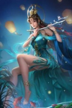 Bìa truyện Cổ Kim Vô Nhất