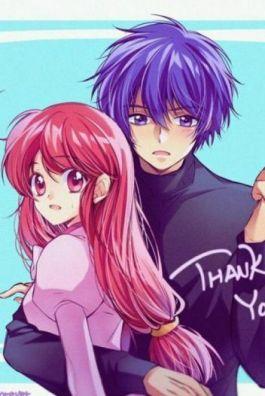 Bìa truyện Cô Là Chuyên Gia Bắt Yêu - Bạo Táo Đích Bàng Giải