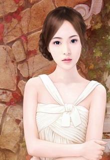 Bìa truyện Có Lẽ Nào Lại Như Thế - Cư Ni Nhĩ Tư