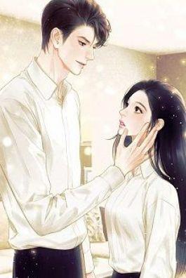 Bìa truyện Cố Mộng - Mạc Mạc