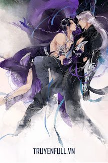 Bìa truyện Có Một Tên Quỷ Vương Cuồng Tự Luyến - Người Kể Chuyện