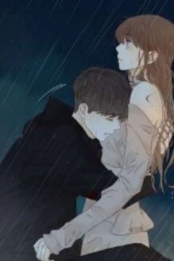 Bìa truyện Có Một Tổng Tài Yêu Em Cuồng Si