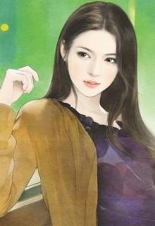 Bìa truyện Có Muốn Tình Yêu Đích Thực Hay Không - Quả Lệ