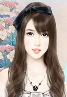 Bìa truyện Cô Nàng Lính Đặc Chủng Xinh Đẹp - Tinh Nhị S