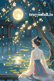 Bìa truyện Có Phúc Lấy Được Dâu Tài - Bạch Thái Thái - Bạch Thái Thái