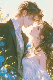 Bìa truyện Cớ Sao Giọng Điệu Và Vẻ Mặt Của Cô Ấy Lại Trêu Người Đến Thế? - Zhihu