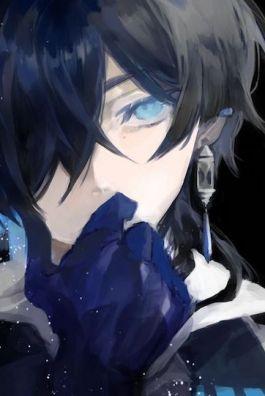 Bìa truyện Có Thai Với Thằng Bạn Thân - Linh Lê