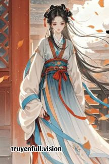 Bìa truyện Có Thể Tha Cho Nữ Chính Một Con Đường Sống Không? - Tổng Công Đại Nhân