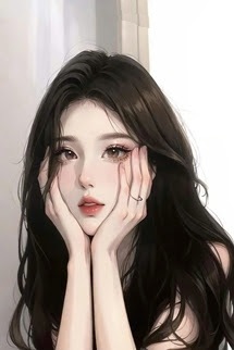 Bìa truyện Cô Thiên Kim Thất Lạc - Tố Uyên - Tố Uyên