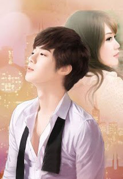 Bìa truyện Có Thứ Còn Đau Hơn Cả Cái Chết - Ttdiệu