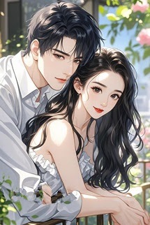 Bìa truyện Có Tiểu Thuyết Nào Nam Chính Là Một Kẻ Não Yêu Đương Không? - Trương Nhược Dư