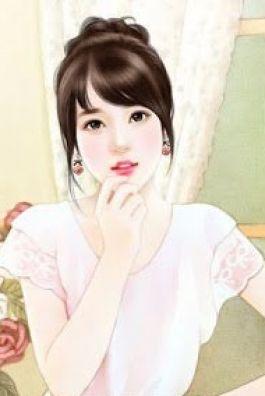 Bìa truyện Cô Trợ Lý Lạnh Lùng Của Tổng Giám Đốc - Cần Thái