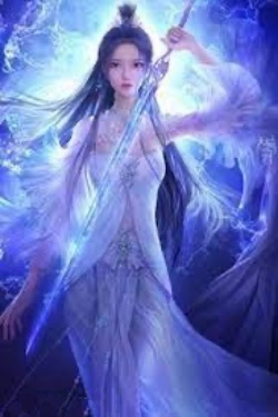 Bìa truyện Có Văn Bản Nào Bạch Nguyệt Quang Vả Mặt Thế Thân Không?