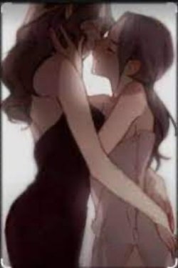 Bìa truyện Cô Vợ Ảnh Hậu