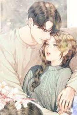 Bìa truyện Cô Vợ Bưu Hãn Thập Niên 80