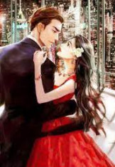 Bìa truyện Cô Vợ Câm: Tổng Tài, Hãy Yêu Đi! - Vô Nhất Vô Bửu