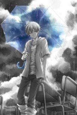 Bìa truyện Có Vợ Có Con Có Giường Ấm - Thủy Thiên Thừa