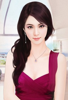 Bìa truyện Cô Vợ Của Tôi Ơi - Heo Beo Tron