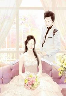 Bìa truyện Cô Vợ Hợp Đồng Bỏ Trốn Của Tổng Giám Đốc - Niêm Hoa Phất Liễu