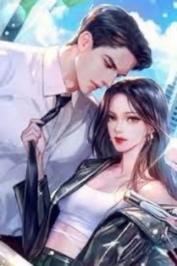 Bìa truyện Cô Vợ Lãnh Khốc Của Phương Thiếu