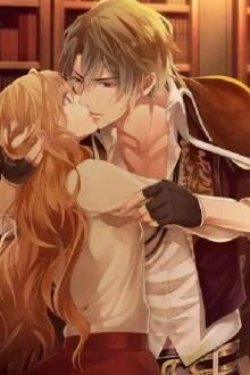 Bìa truyện Cô Vợ Ngọt Ngào Tổng Tài Xin Hãy Kiềm Chế