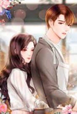 Bìa truyện Cô Vợ Thay Đổi Của Thiếu Gia Sói Trắng