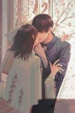 Bìa truyện Cô Vợ Tráo Đổi Của Tổng Tài - Minh Nguyệt