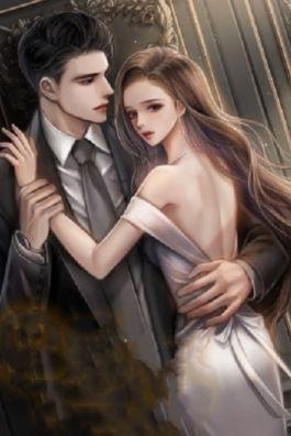 Bìa truyện Cô Vợ Trẻ Con Của Tổng Giám Đốc - Mộ Dung Tuyết Anh