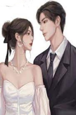 Bìa truyện Cô Vợ Xịn Xò Của Lục Tổng