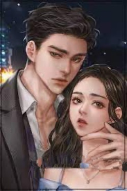 Bìa truyện Cô Vợ Yêu Nghiệt Của Đại Boss Mafia